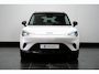 smart #1 Pro+ 66 kWh 272pk | Panoramadak | 360 Camera | Leder | Dodehoek detectie | Stoelgeheugen | Adaptive cruise controle