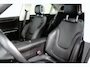 smart #1 Pro+ 66 kWh 272pk | Panoramadak | 360 Camera | Leder | Dodehoek detectie | Stoelgeheugen | Adaptive cruise controle
