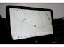 smart #1 Pro+ 66 kWh 272pk | Panoramadak | 360 Camera | Leder | Dodehoek detectie | Stoelgeheugen | Adaptive cruise controle