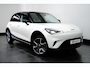 smart #1 Pro+ 66 kWh 272pk | Panoramadak | 360 Camera | Leder | Dodehoek detectie | Stoelgeheugen | Adaptive cruise controle