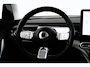 smart #1 Pro+ 66 kWh 272pk | Panoramadak | 360 Camera | Leder | Dodehoek detectie | Stoelgeheugen | Adaptive cruise controle