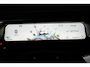 smart #1 Pro+ 66 kWh 272pk | Panoramadak | 360 Camera | Leder | Dodehoek detectie | Stoelgeheugen | Adaptive cruise controle