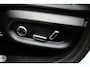 smart #1 Pro+ 66 kWh 272pk | Panoramadak | 360 Camera | Leder | Dodehoek detectie | Stoelgeheugen | Adaptive cruise controle