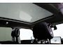 smart #1 Pro+ 66 kWh 272pk | Panoramadak | 360 Camera | Leder | Dodehoek detectie | Stoelgeheugen | Adaptive cruise controle