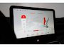smart #1 Pro+ 66 kWh 272pk | Panoramadak | 360 Camera | Leder | Dodehoek detectie | Stoelgeheugen | Adaptive cruise controle