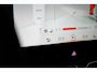 smart #1 Pro+ 66 kWh 272pk | Panoramadak | 360 Camera | Leder | Dodehoek detectie | Stoelgeheugen | Adaptive cruise controle