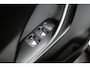 smart #1 Pro+ 66 kWh 272pk | Panoramadak | 360 Camera | Leder | Dodehoek detectie | Stoelgeheugen | Adaptive cruise controle