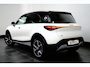 smart #1 Pro+ 66 kWh 272pk | Panoramadak | 360 Camera | Leder | Dodehoek detectie | Stoelgeheugen | Adaptive cruise controle