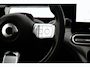 smart #1 Pro+ 66 kWh 272pk | Panoramadak | 360 Camera | Leder | Dodehoek detectie | Stoelgeheugen | Adaptive cruise controle
