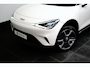 smart #1 Pro+ 66 kWh 272pk | Panoramadak | 360 Camera | Leder | Dodehoek detectie | Stoelgeheugen | Adaptive cruise controle