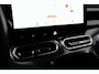 smart #1 Pro+ 66 kWh 272pk | Panoramadak | 360 Camera | Leder | Dodehoek detectie | Stoelgeheugen | Adaptive cruise controle