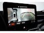 smart #1 Pro+ 66 kWh 272pk | Panoramadak | 360 Camera | Leder | Dodehoek detectie | Stoelgeheugen | Adaptive cruise controle