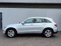 Mercedes-Benz GLC 300 4MATIC