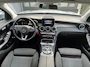 Mercedes-Benz GLC 300 4MATIC