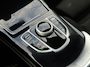 Mercedes-Benz GLC 300 4MATIC