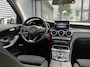 Mercedes-Benz GLC 300 4MATIC