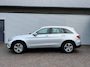 Mercedes-Benz GLC 300 4MATIC