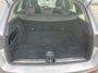 Mercedes-Benz GLC 300 4MATIC