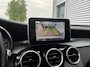Mercedes-Benz GLC 300 4MATIC