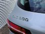 Mercedes-Benz GLC 300 4MATIC
