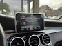 Mercedes-Benz GLC 300 4MATIC