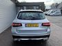 Mercedes-Benz GLC 300 4MATIC