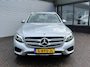 Mercedes-Benz GLC 300 4MATIC