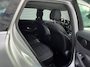 Mercedes-Benz GLC 300 4MATIC