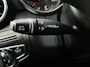 Mercedes-Benz GLC 300 4MATIC