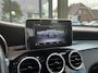 Mercedes-Benz GLC 300 4MATIC