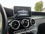 Mercedes-Benz GLC 300 4MATIC