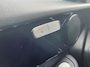 Mercedes-Benz GLC 300 4MATIC