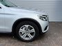 Mercedes-Benz GLC 300 4MATIC