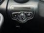 Mercedes-Benz GLC 300 4MATIC
