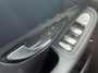 Mercedes-Benz GLC 300 4MATIC