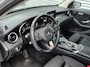 Mercedes-Benz GLC 300 4MATIC