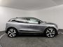 Renault Megane E-Tech EV60 Optimum Charge Techno | 360° Camera | Stoelverwarming | Navigatie | Adaptive Cruise Control |