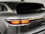 Renault Megane E-Tech EV60 Optimum Charge Techno | 360° Camera | Stoelverwarming | Navigatie | Adaptive Cruise Control |