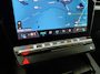 Renault Megane E-Tech EV60 Optimum Charge Techno | 360° Camera | Stoelverwarming | Navigatie | Adaptive Cruise Control |