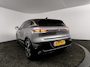 Renault Megane E-Tech EV60 Optimum Charge Techno | 360° Camera | Stoelverwarming | Navigatie | Adaptive Cruise Control |
