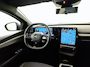 Renault Megane E-Tech EV60 Optimum Charge Techno | 360° Camera | Stoelverwarming | Navigatie | Adaptive Cruise Control |