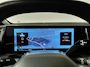 Renault Megane E-Tech EV60 Optimum Charge Techno | 360° Camera | Stoelverwarming | Navigatie | Adaptive Cruise Control |