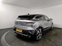 Renault Megane E-Tech EV60 Optimum Charge Techno | 360° Camera | Stoelverwarming | Navigatie | Adaptive Cruise Control |