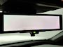 Renault Megane E-Tech EV60 Optimum Charge Techno | 360° Camera | Stoelverwarming | Navigatie | Adaptive Cruise Control |