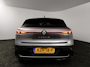 Renault Megane E-Tech EV60 Optimum Charge Techno | 360° Camera | Stoelverwarming | Navigatie | Adaptive Cruise Control |