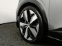 Renault Megane E-Tech EV60 Optimum Charge Techno | 360° Camera | Stoelverwarming | Navigatie | Adaptive Cruise Control |
