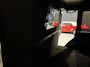 Jeep Wrangler Unlimited | Cabriolet | Trekhaak | Camera | Airco | 17 inch Youngtimer
