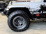 Jeep Wrangler Unlimited | Cabriolet | Trekhaak | Camera | Airco | 17 inch Youngtimer