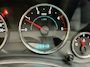 Jeep Wrangler Unlimited | Cabriolet | Trekhaak | Camera | Airco | 17 inch Youngtimer