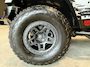 Jeep Wrangler Unlimited | Cabriolet | Trekhaak | Camera | Airco | 17 inch Youngtimer